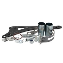 Escape Beta RR Enduro/SM 2012-2020 Voca Rookie 50/70cc