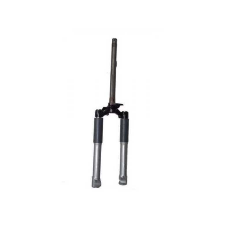 Horquilla Piaggio Liberty 50/ 125 09-23