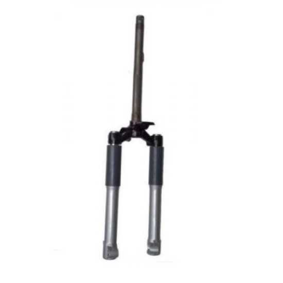 Horquilla Piaggio Liberty 50/ 125 09-23