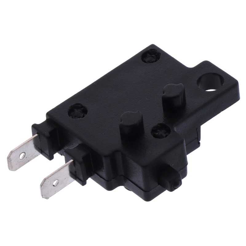 Interruptor de luz de freno JMP