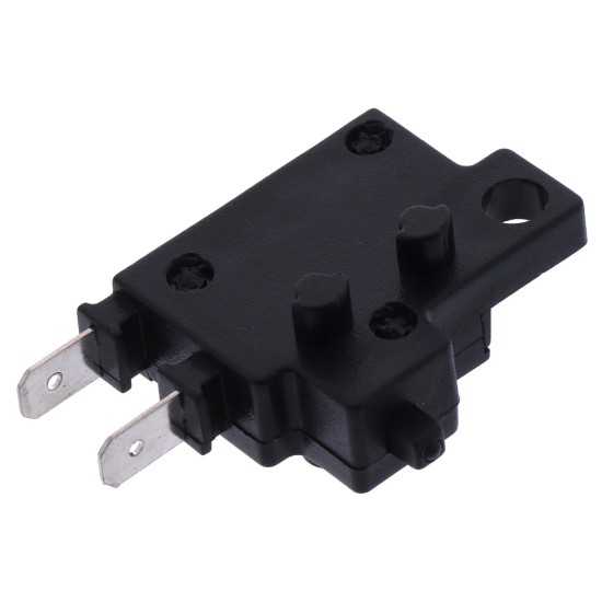 Interruptor de luz de freno JMP