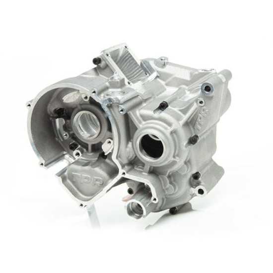Carter TPR Factory Minarelli AM6 Cilindros FL