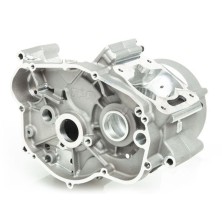 Carter TPR Factory Minarelli AM6 Cilindros FL