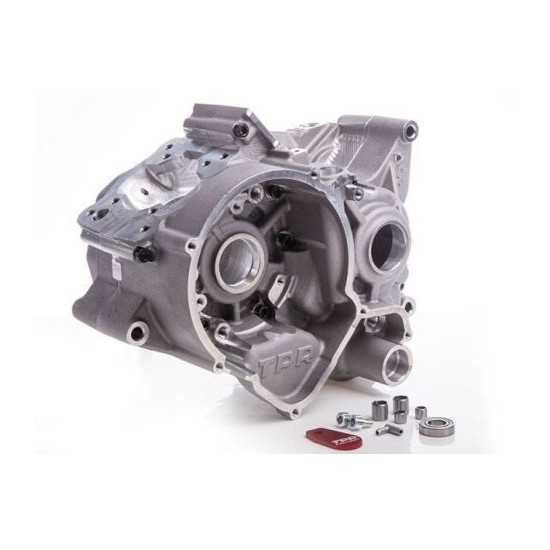 Carter TPR Factory AM6 para 100cc