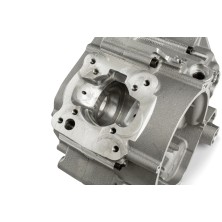 Carter TPR Factory AM6 para 100cc