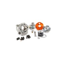 Cilindro Stage 6 100cc FL Carter C-ONE/ TPR FL