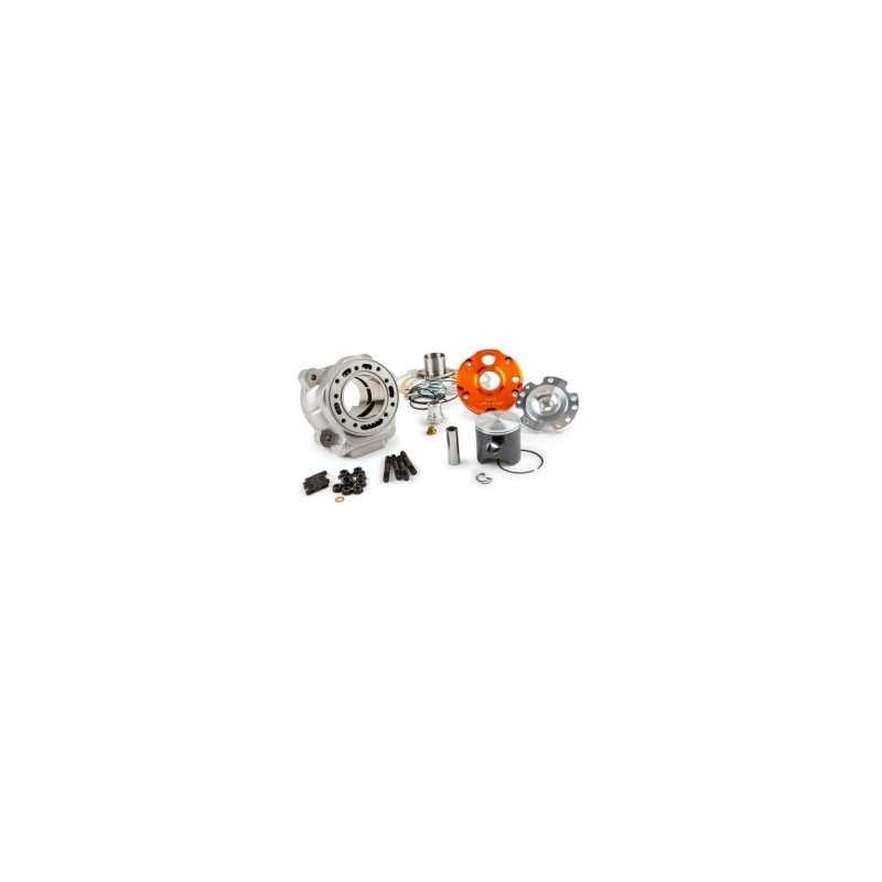 Cilindro Stage 6 100cc FL Carter C-ONE/ TPR FL