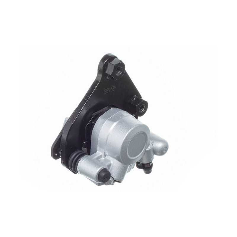 Pinza de freno delantera Rieju MRT 50/ 125