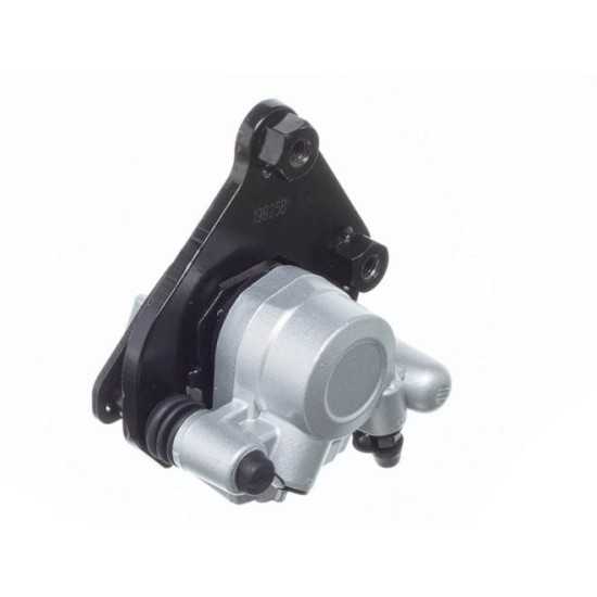 Pinza de freno delantera Rieju MRT 50/ 125