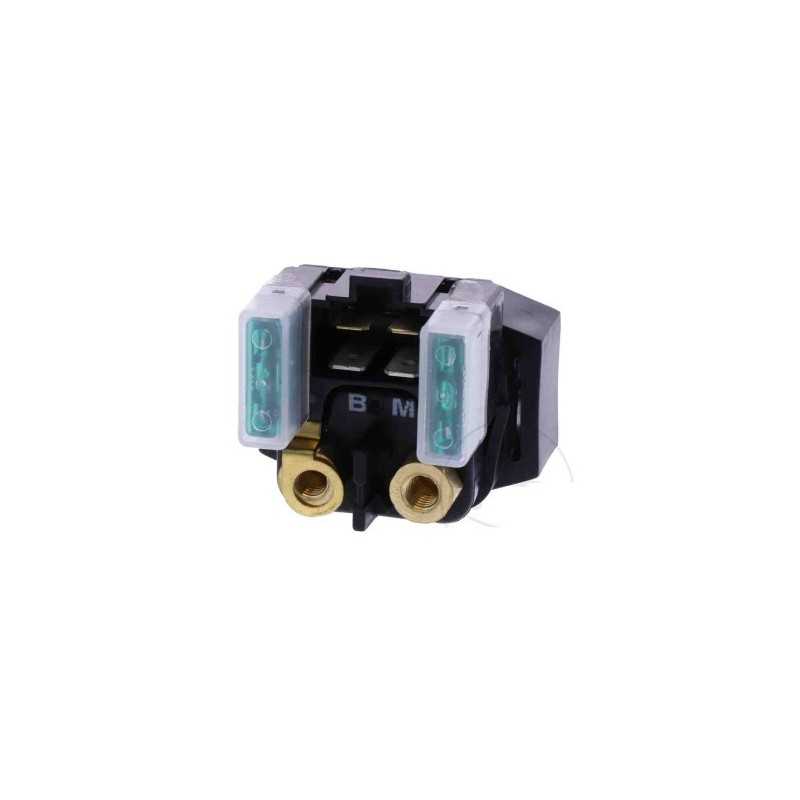 Relé motor de arranque Husqvarna TE JMP