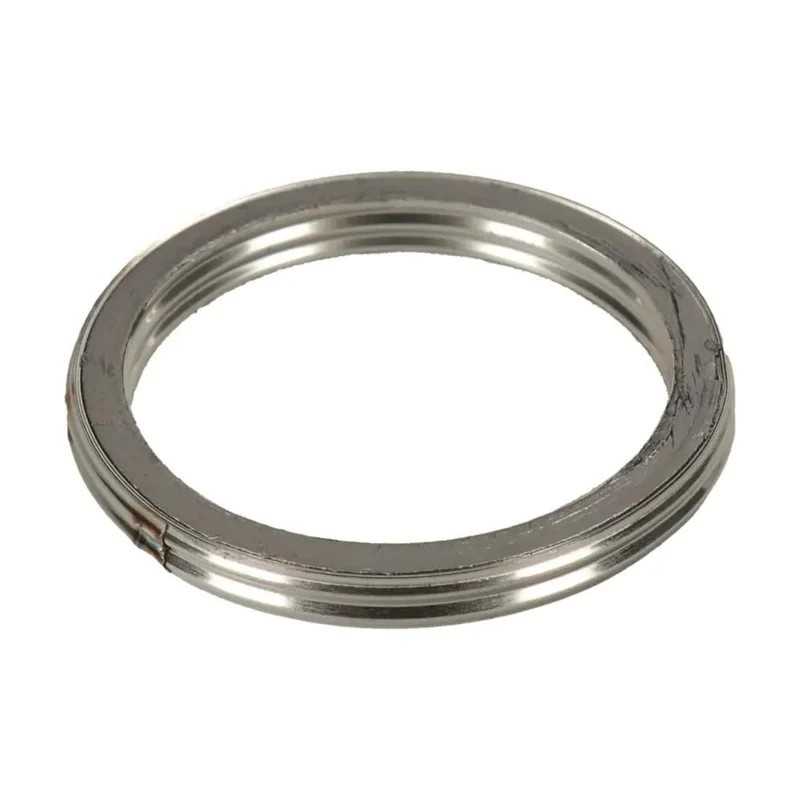 Junta de escape Honda CBR 87-99 Athena