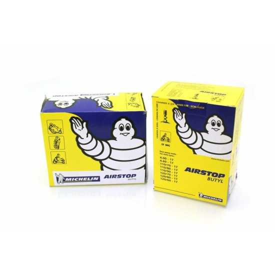 Camara de neumatico Michelin 20U.