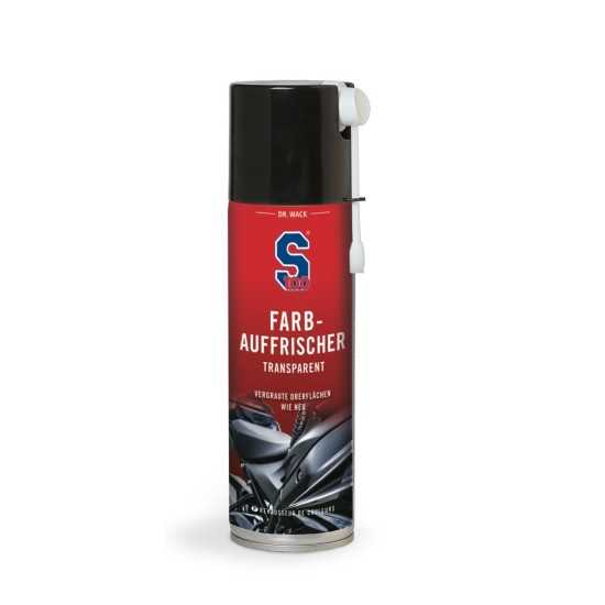 Recuperador de color s100 spray 300ml