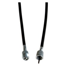 Cable velocímetro Suzuki 1980-99.