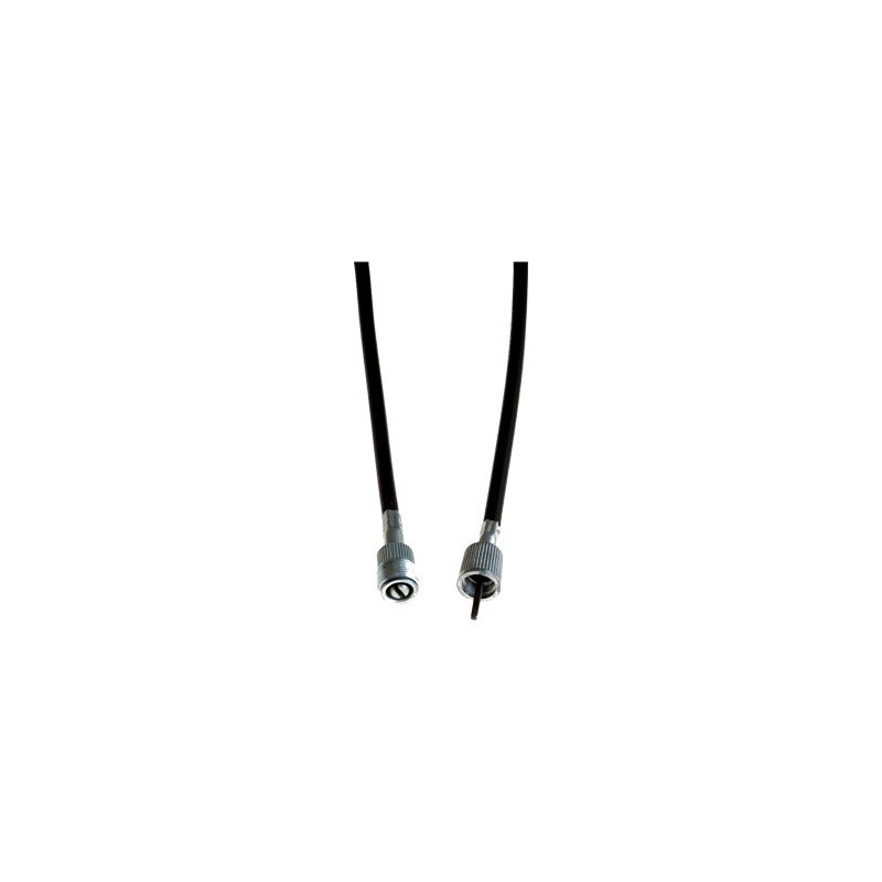 Cable velocímetro Suzuki 1980-99.