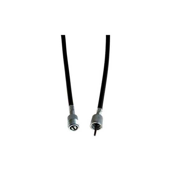 Cable velocímetro Suzuki 1980-99.
