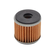 Filtro de aceite Benelli