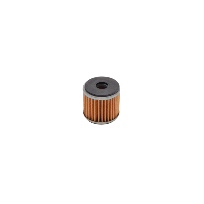 Filtro de aceite Benelli