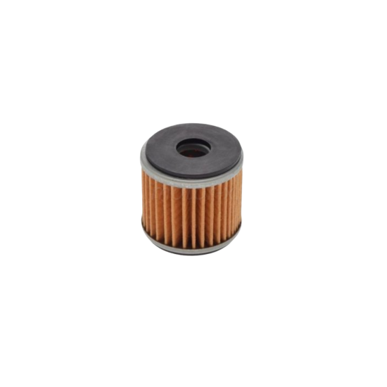 Filtro de aceite Benelli