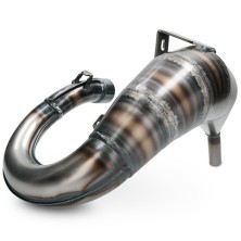 Escape Voca Racing Cross Rookie para Beta RRT/RR/RK6