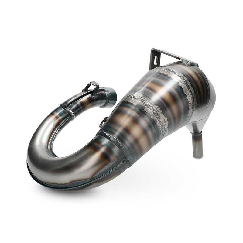 Escape Voca Racing Cross Rookie para Beta RRT/RR/RK6