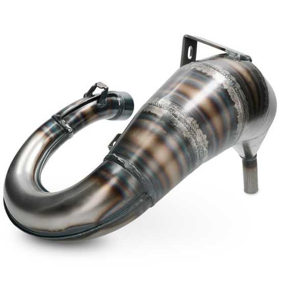 Escape Voca Racing Cross Rookie para Beta RRT/RR/RK6