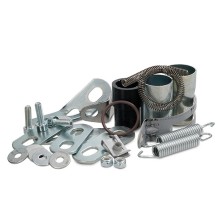 Escape Voca Racing Cross Rookie para Beta RRT/RR/RK6