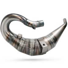 Escape Voca Racing Cross Rookie para Beta RRT/RR/RK6