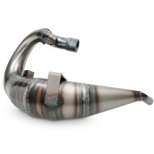 Escape Voca Racing Cross Rookie para Beta RRT/RR/RK6