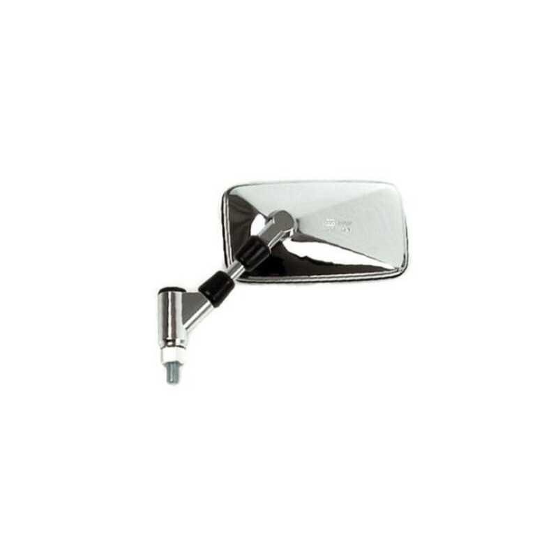 Retrovisor Yamaha Drag Star / XVS 650CC derecho