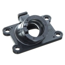 Tobera Allpro para motores AM6