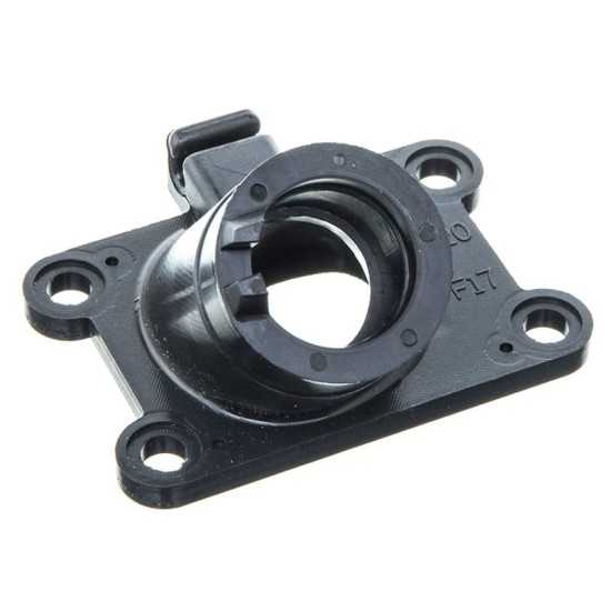 Tobera Allpro para motores AM6