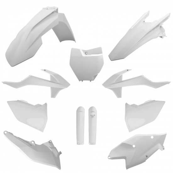 Kit completo carenados KTM SX/SX-F 2016/2018