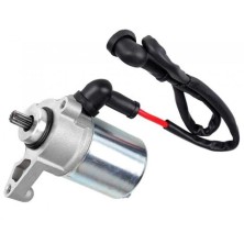 Motor de arranque Yamaha / KTM