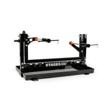 Soporte motor para am6 Euro 2/3/4