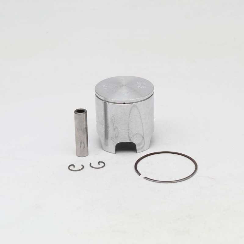 Piston italkit d-46.95 letra A