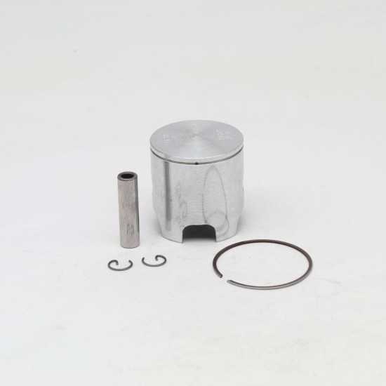Piston italkit d-46.95 letra A