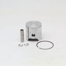 Piston italkit d-46.95 letra A