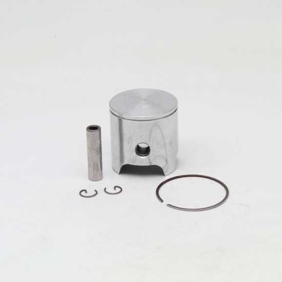 Piston italkit d-46.95 letra A