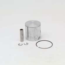 Piston italkit d-46.95 letra A