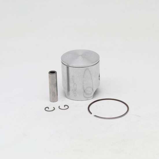 Piston italkit d-46.95 letra A