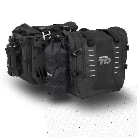 Alforjas Terra Adventure TR40