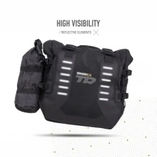 Alforjas Terra Adventure TR40