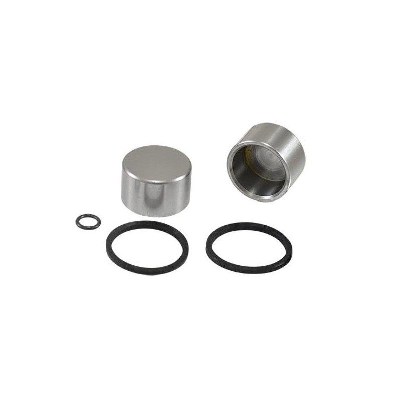 Kit de Reparación Pinza de Freno Trasera Grimeca 28x17 / 27x17mm