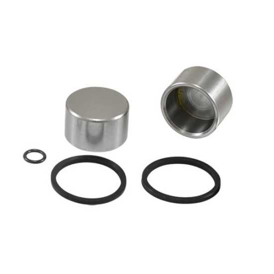 Kit de Reparación Pinza de Freno Trasera Grimeca 28x17 / 27x17mm