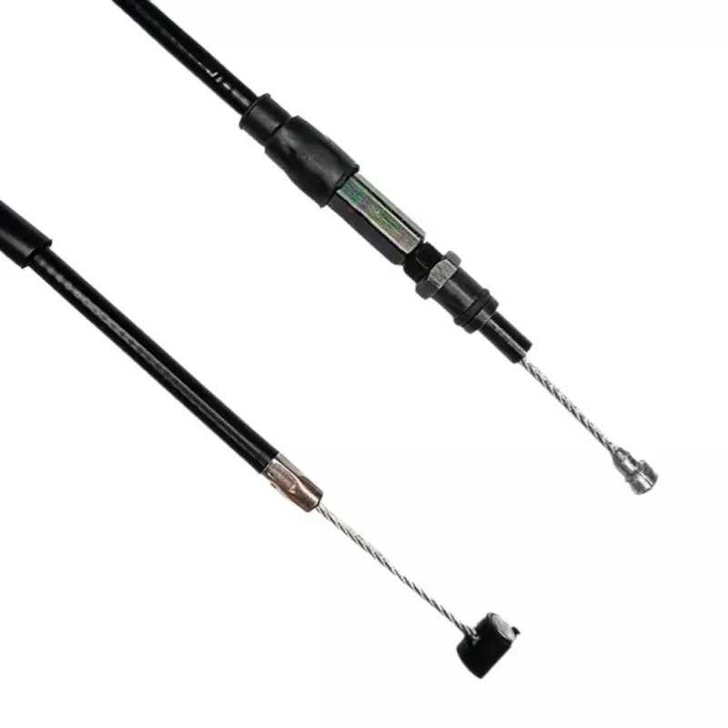 Cable embrague Yamaha YZ 250 05-14