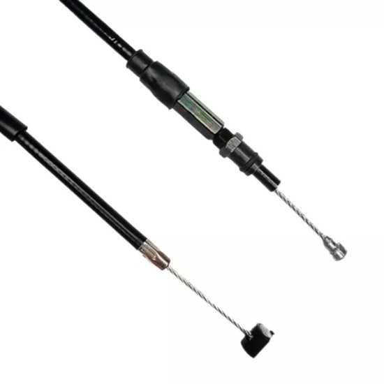 Cable embrague Yamaha YZ 250 05-14