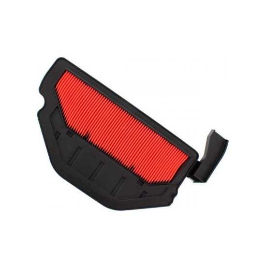 Filtro de aire Honda CBR rr 900/929