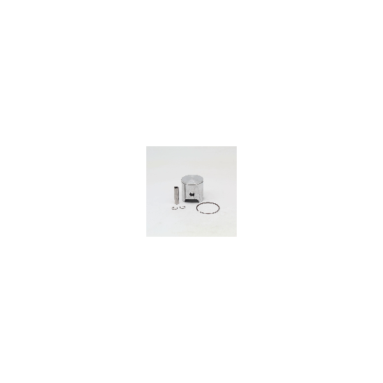 Piston italkit d.46,96 letra B