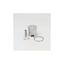 Piston italkit d.46,96 letra B
